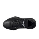 Sneakers Adidas Y-3 Kaiwa Black EF2561 Black