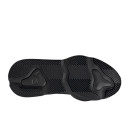 Sneakers Adidas Y-3 Kaiwa Black EF2561 Black