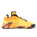 Кросівки Adidas Streetball Flash Orange EF9598 Жовтий