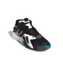 Кросівки Adidas Streetball Hi Res Aqua EE4968 Різнокольорові