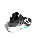 Кросівки Adidas Streetball Hi Res Aqua EE4968 Різнокольорові