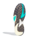 Кросівки Adidas Streetball Hi Res Aqua EE4968 Різнокольорові