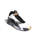 Sneakers Adidas Streetball White Grey EF9597 Multicolored