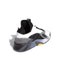 Sneakers Adidas Streetball White Grey EF9597 Multicolored