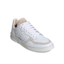 Кросівки Adidas Supercourt Home of Classics Pack EE6034 Білий