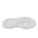 Кросівки Adidas Supercourt Home of Classics Pack EE6034 Білий