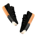 Кросівки Adidas AW Skate Alexander Skate Spice Black Різнокольорові