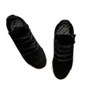 Кросівки Adidas AW Skate Alexander Skate Spice Black Різнокольорові