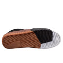 Кросівки Adidas AW Skate Alexander Skate Spice Black Різнокольорові