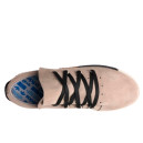 Кроссовки Adidas AW Skate Alexander Wang Light Grey BY8910 Бежевый