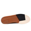 Кроссовки Adidas AW Skate Alexander Wang Light Grey BY8910 Бежевый