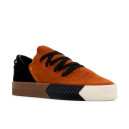 Sneakers Adidas AW Skate Alexander Wang Sand BY8908 Ginger