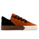 Sneakers Adidas AW Skate Alexander Wang Sand BY8908 Ginger