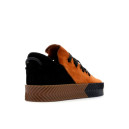 Sneakers Adidas AW Skate Alexander Wang Sand BY8908 Ginger