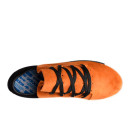 Sneakers Adidas AW Skate Alexander Wang Sand BY8908 Ginger