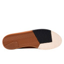 Sneakers Adidas AW Skate Alexander Wang Sand BY8908 Ginger