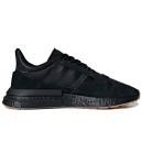 Sneakers Adidas ZX 500 RM Alphatype BB7443 Black/white