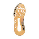 Sneakers Adidas ZX 500 RM Alphatype BB7443 Black/white