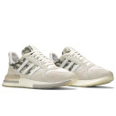 Sneakers Adidas ZX 500 RM BD7873 Grey