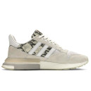 Sneakers Adidas ZX 500 RM BD7873 Grey