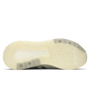 Sneakers Adidas ZX 500 RM BD7873 Grey