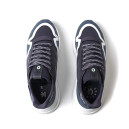 Кроссовки Adidas ZX 500 RM FNF DB3509 Разноцветные