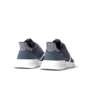 Кроссовки Adidas ZX 500 RM FNF DB3509 Разноцветные