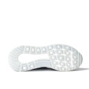 Кроссовки Adidas ZX 500 RM FNF DB3509 Разноцветные