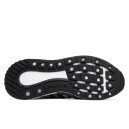 Sneakers Adidas ZX 500 RM Grey Four Scarlet B42204 Grey