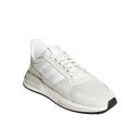 Sneakers Adidas ZX 500 RM Cloud White B42226 White/gray