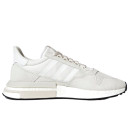 Sneakers Adidas ZX 500 RM Cloud White B42226 White/gray