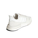Sneakers Adidas ZX 500 RM Cloud White B42226 White/gray