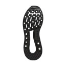 Sneakers Adidas ZX 500 RM Cloud White B42226 White/gray