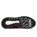 Кросівки Adidas ZX 500 Dragon Ball Z Son Goku D97046 Помаранчевий