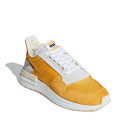 Кросівки Adidas ZX 500 RM Bold Gold CG6860 Жовтий