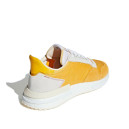 Кросівки Adidas ZX 500 RM Bold Gold CG6860 Жовтий