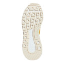 Кросівки Adidas ZX 500 RM Bold Gold CG6860 Жовтий