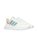 Кроссовки Adidas ZX 500 RM Commonwealth DB3510 Белый, Разноцветные
