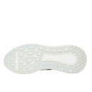 Кроссовки Adidas ZX 500 RM Commonwealth DB3510 Белый, Разноцветные