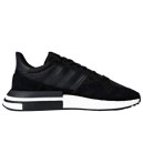 Sneakers Adidas ZX 500 RM Core Black B42227 Black/white