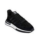 Sneakers Adidas ZX 500 RM Core Black B42227 Black/white