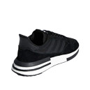 Sneakers Adidas ZX 500 RM Core Black B42227 Black/white