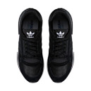 Sneakers Adidas ZX 500 RM Core Black B42227 Black/white