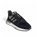Кросівки Adidas ZX 500 RM Grey Black BD7924 Різнокольорові