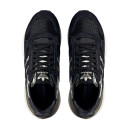 Кросівки Adidas ZX 500 RM Grey Black BD7924 Різнокольорові