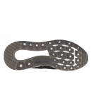 Кросівки Adidas ZX 500 RM Grey Black BD7924 Різнокольорові