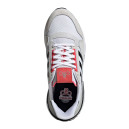 Кросівки Adidas ZX 500 RM Chinese New Year G27577 Сірий