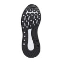 Кросівки Adidas ZX 500 RM Chinese New Year G27577 Сірий