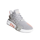 Sneakers Adidas EQT ADV Orange AC7351 Grey