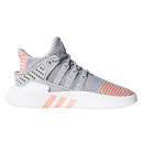 Sneakers Adidas EQT ADV Orange AC7351 Grey
